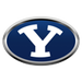 Byu Cougars